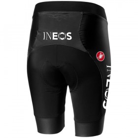 Culotte cort 2019 TEAM INEOS Mujer N002